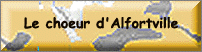 Cliquez pour connatre le Choeur Adultes d'Alfortville